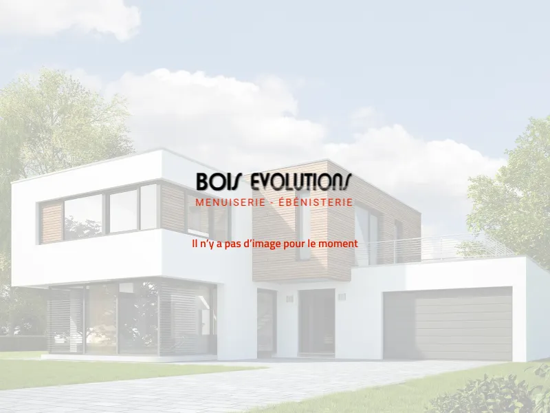 Informations utiles