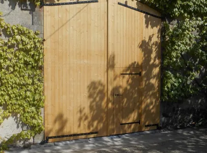 travaux de menuiseries extérieures à Villedieu-sur-Indre près de Châteauroux en Indre 36