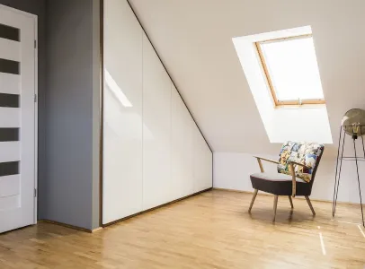 entreprise d'isolation des combles à Villedieu-sur-Indre près de Châteauroux en Indre 36