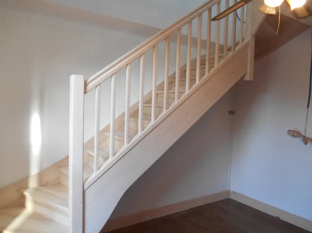 dressing sur mesure à Villedieu-sur-Indre près de Châteauroux en Indre 36