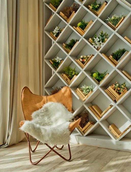 mobiliers sur sur-mesure à Villedieu-sur-Indre près de Châteauroux en Indre 36