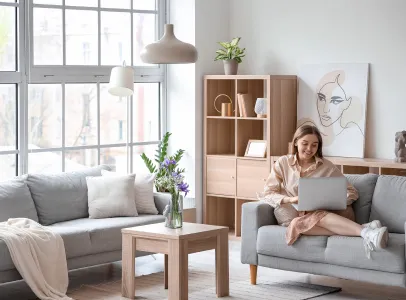 mobilier à Villedieu-sur-Indre près de Châteauroux en Indre 36