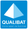 rge qualibat