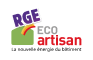 rge eco artisan